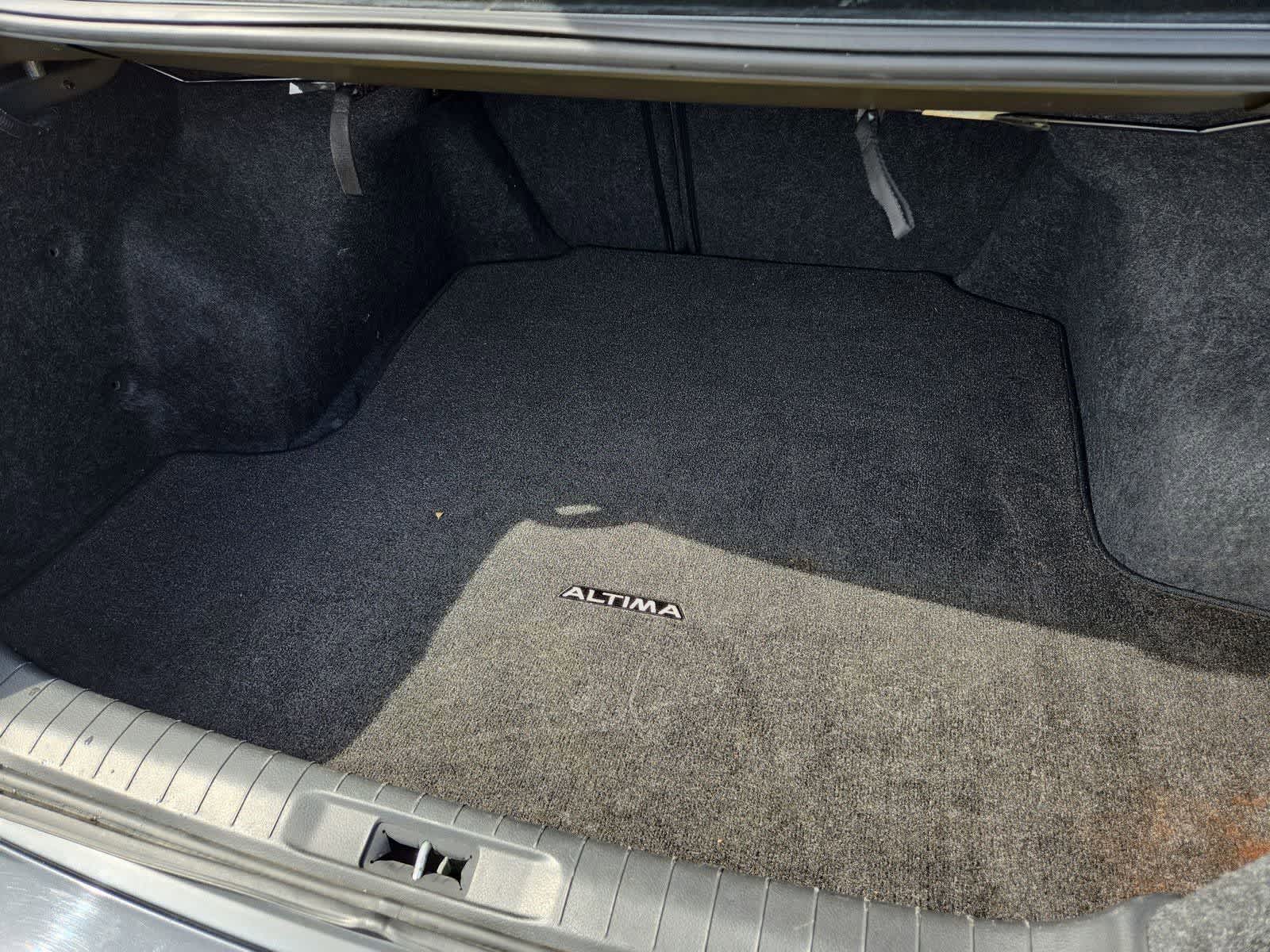 car-gallery-31