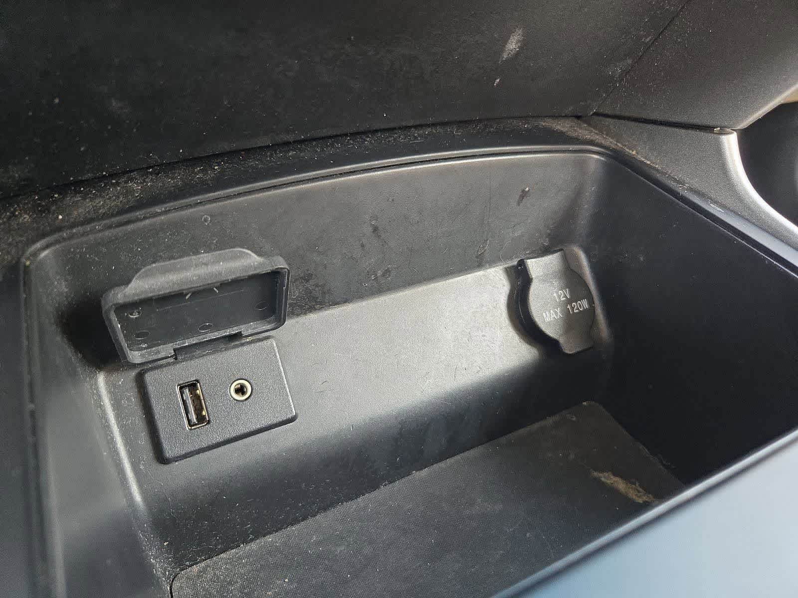 car-gallery-28