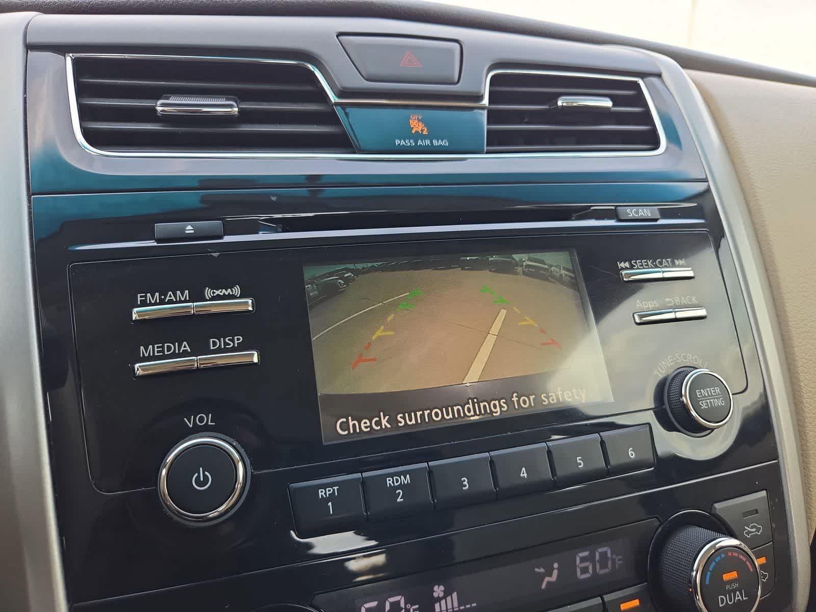 car-gallery-27