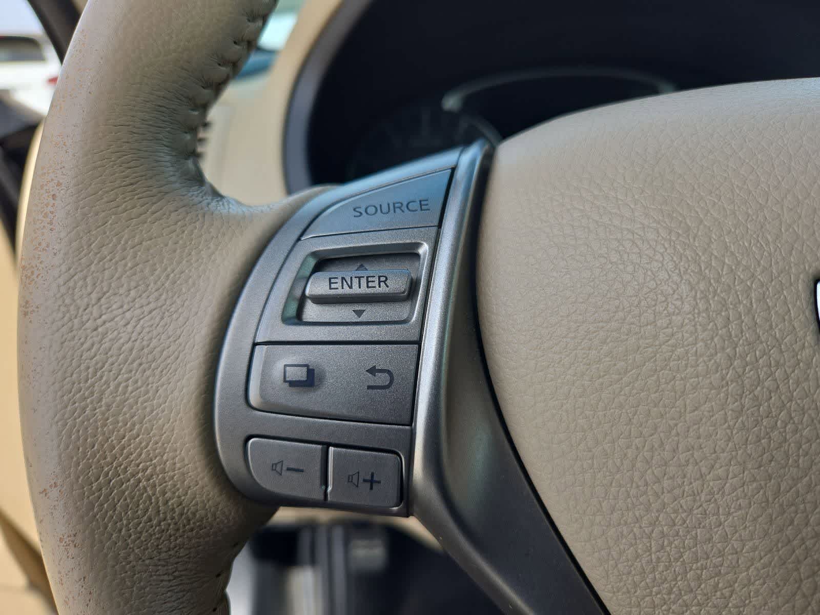 car-gallery-22