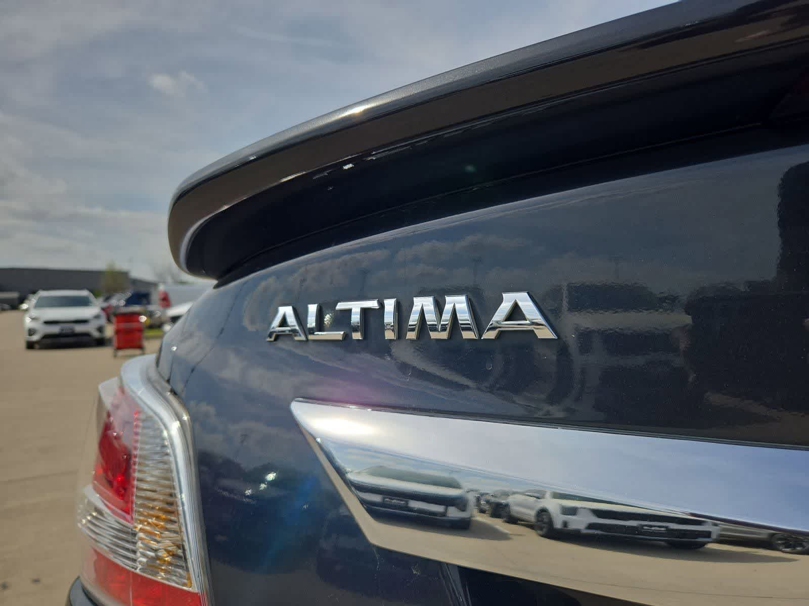car-gallery-12