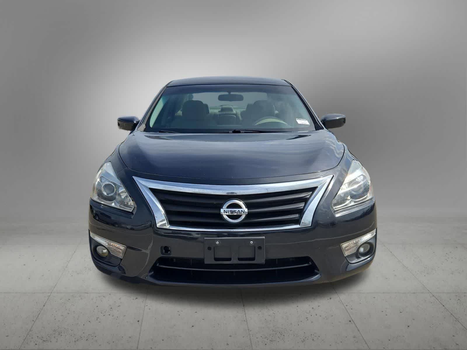 car-gallery-9