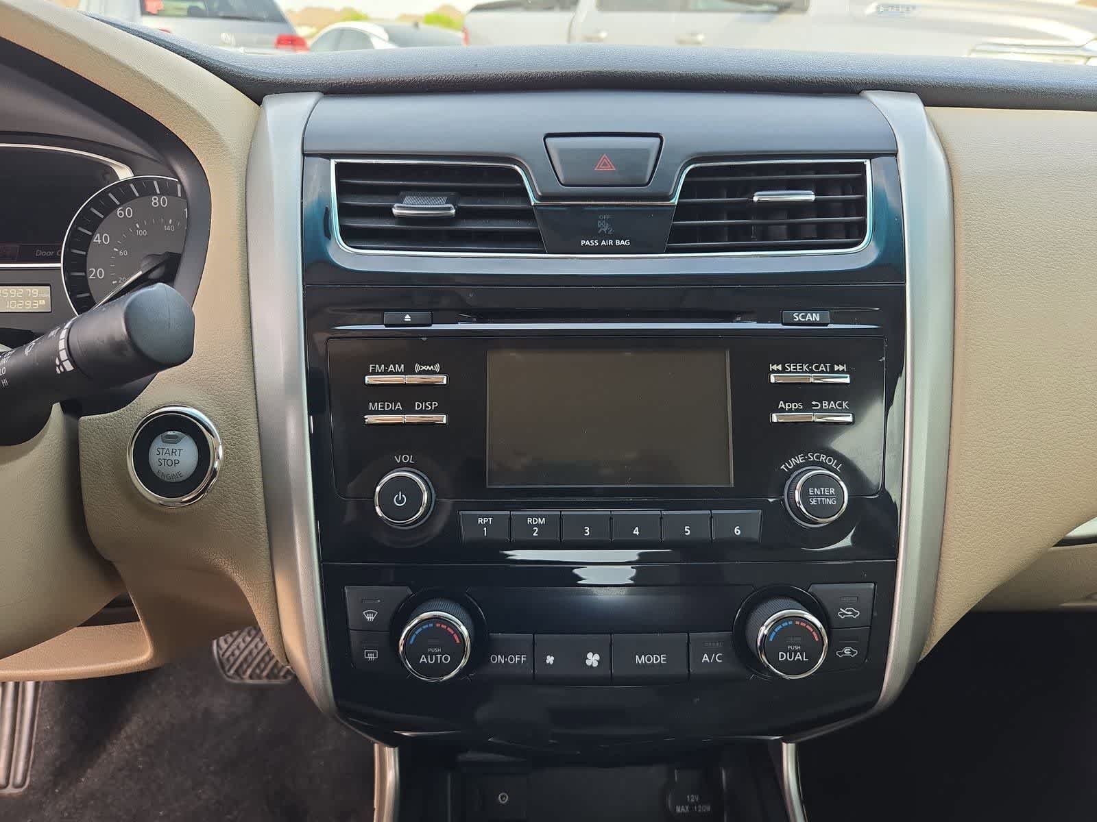 car-gallery-26