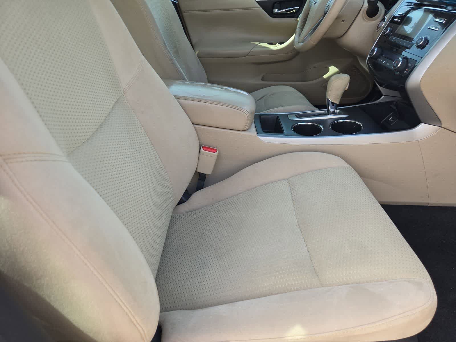 car-gallery-20
