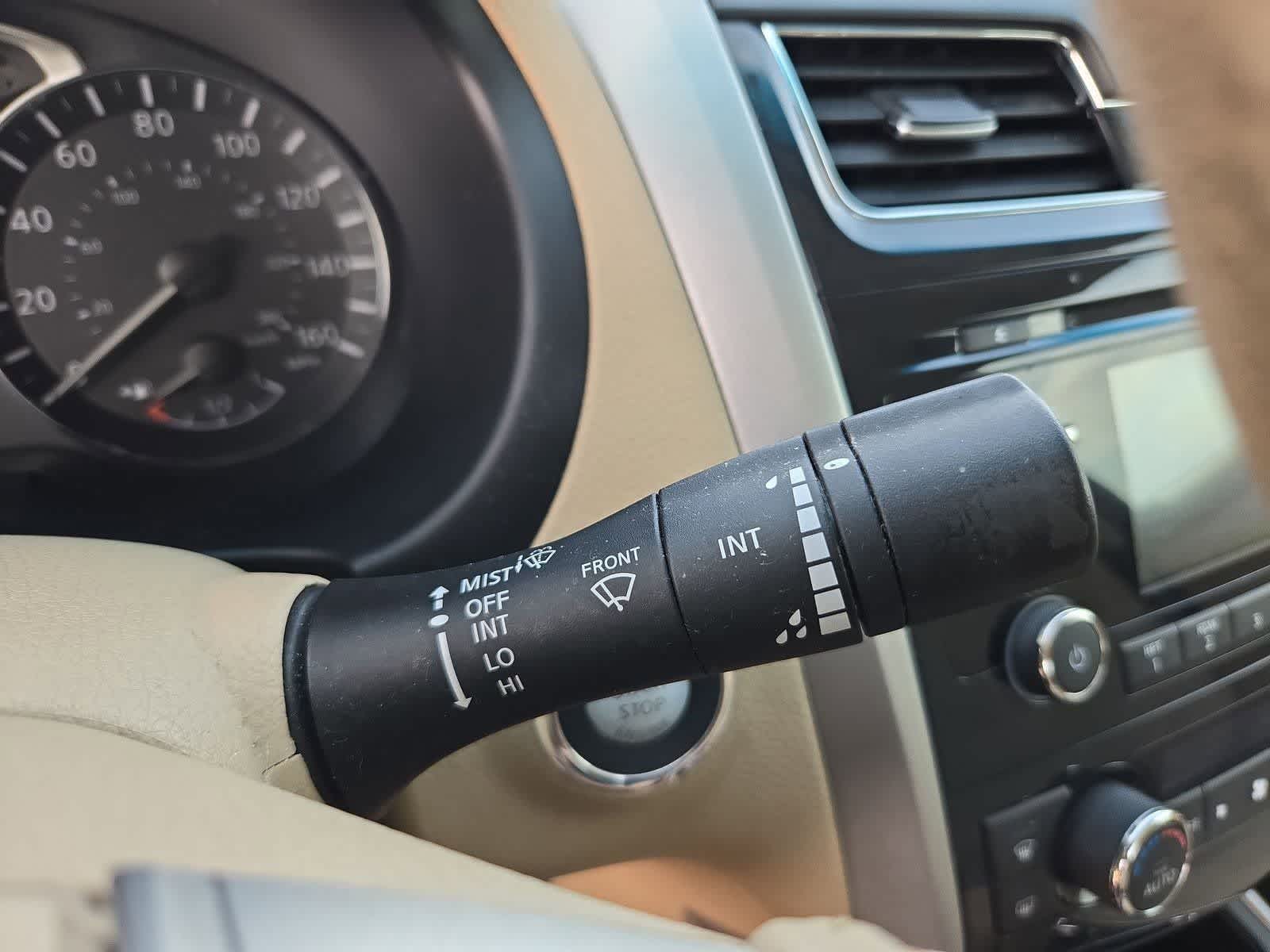 car-gallery-24