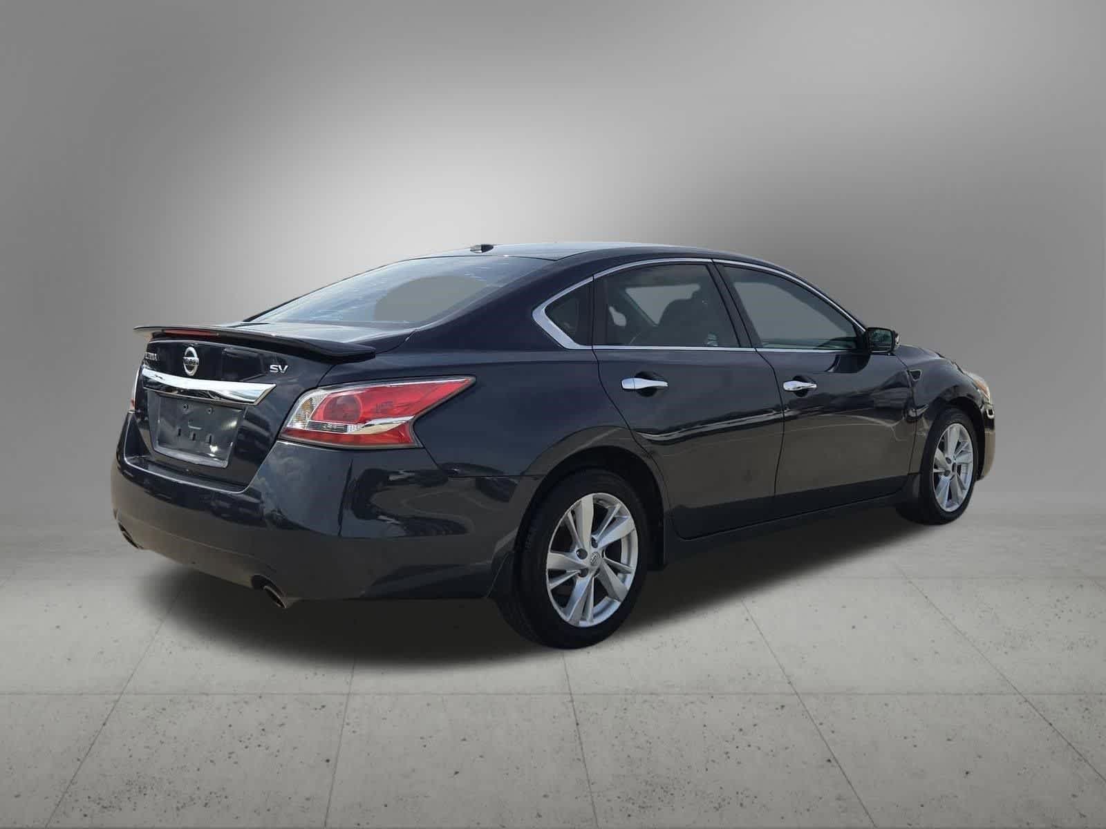 car-gallery-6