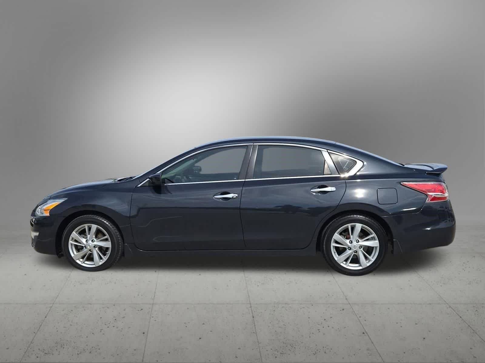 car-gallery-3