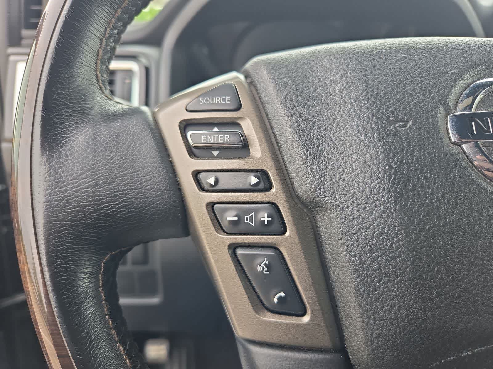 car-gallery-22