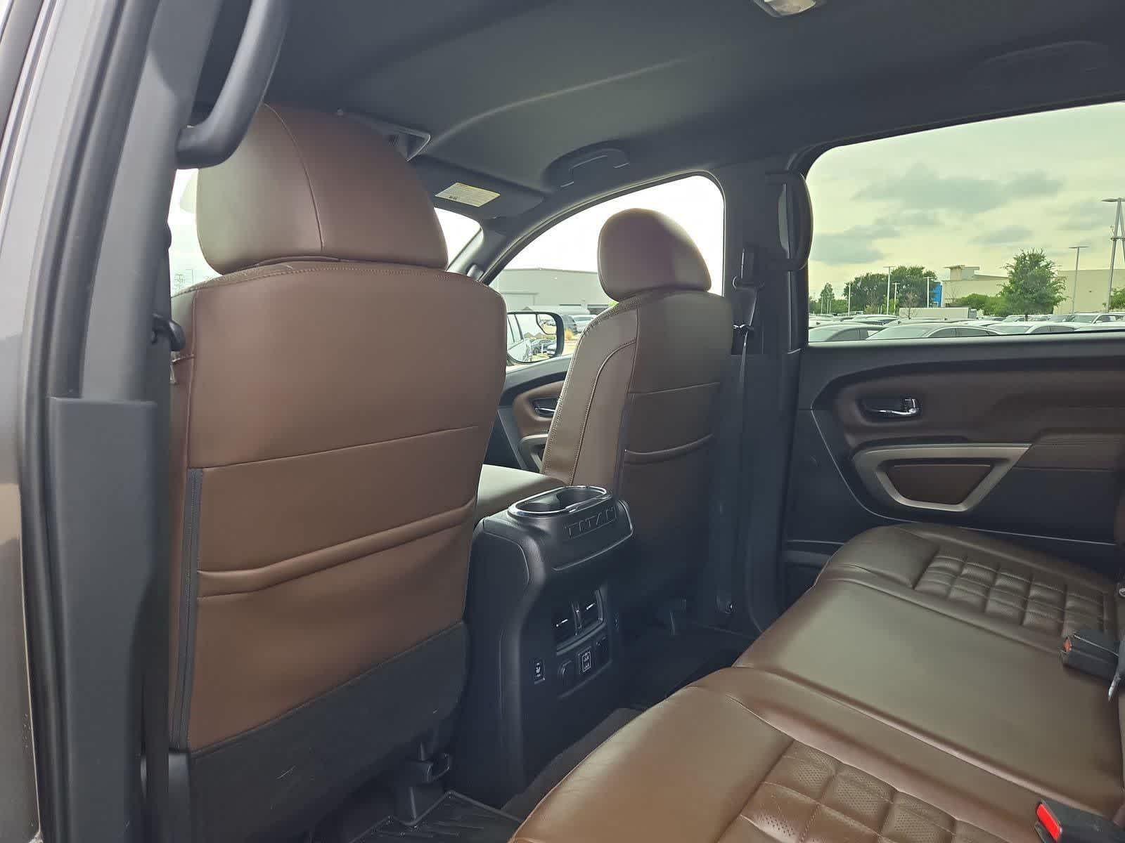 car-gallery-17