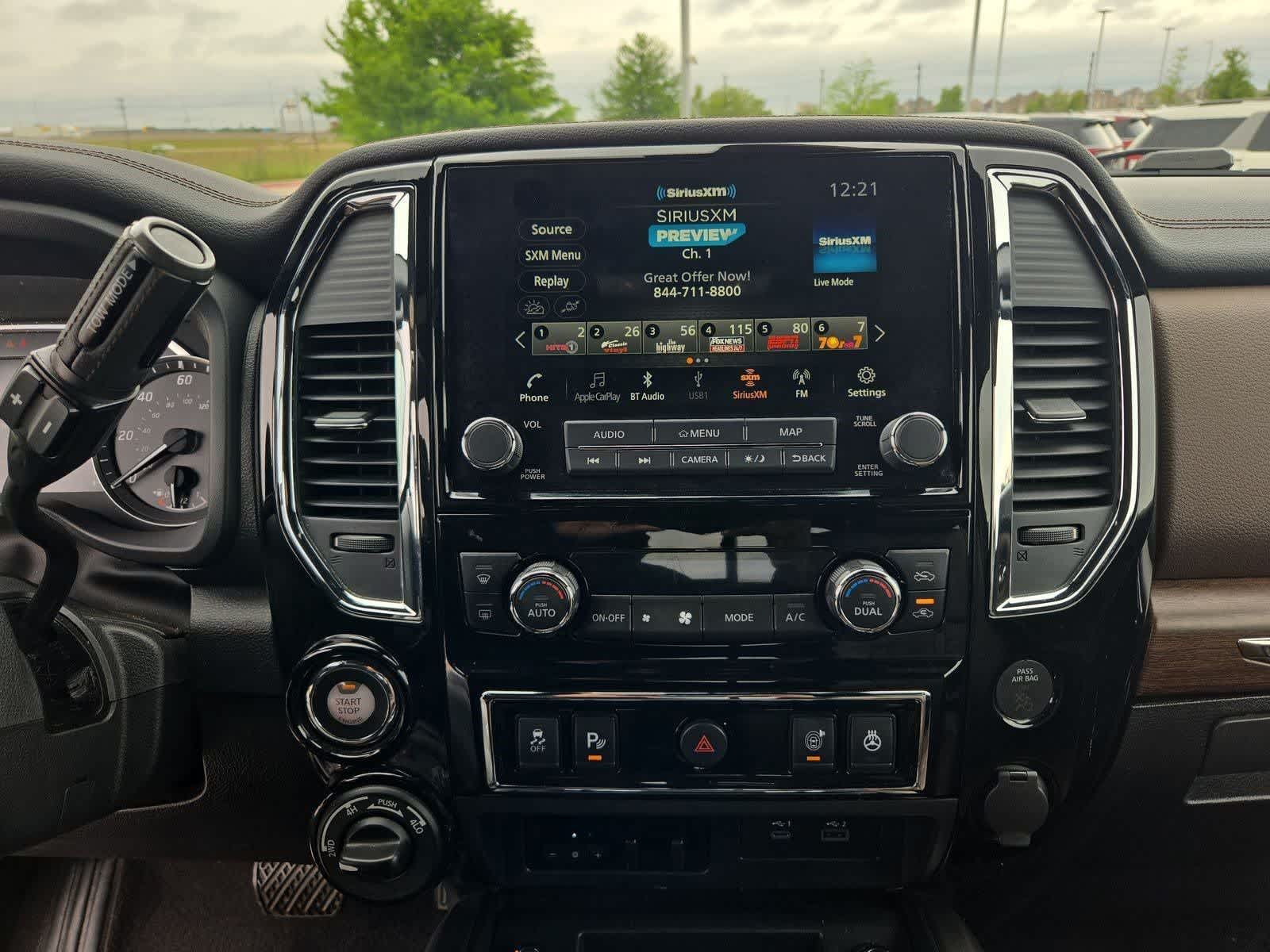car-gallery-26