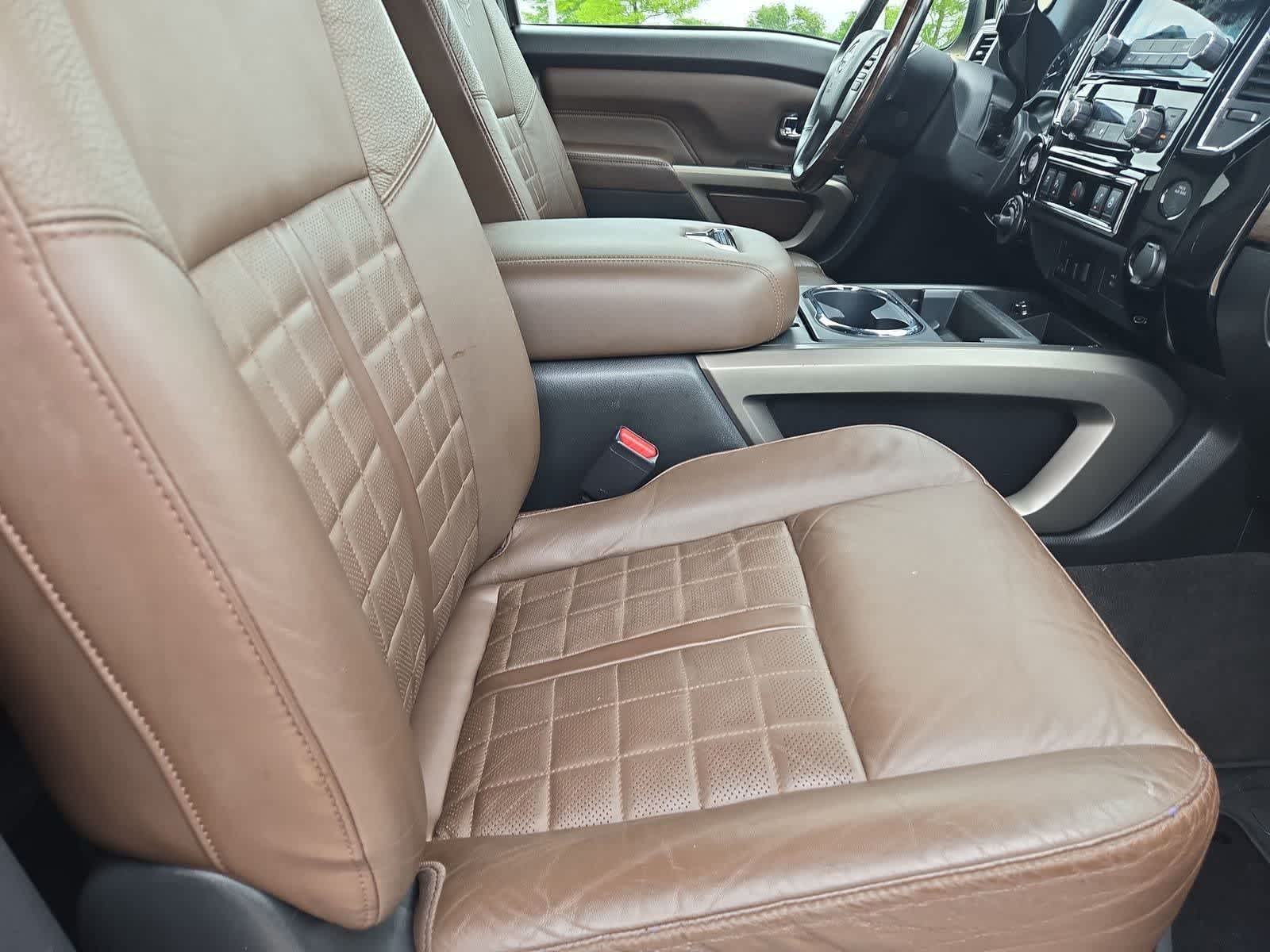 car-gallery-20