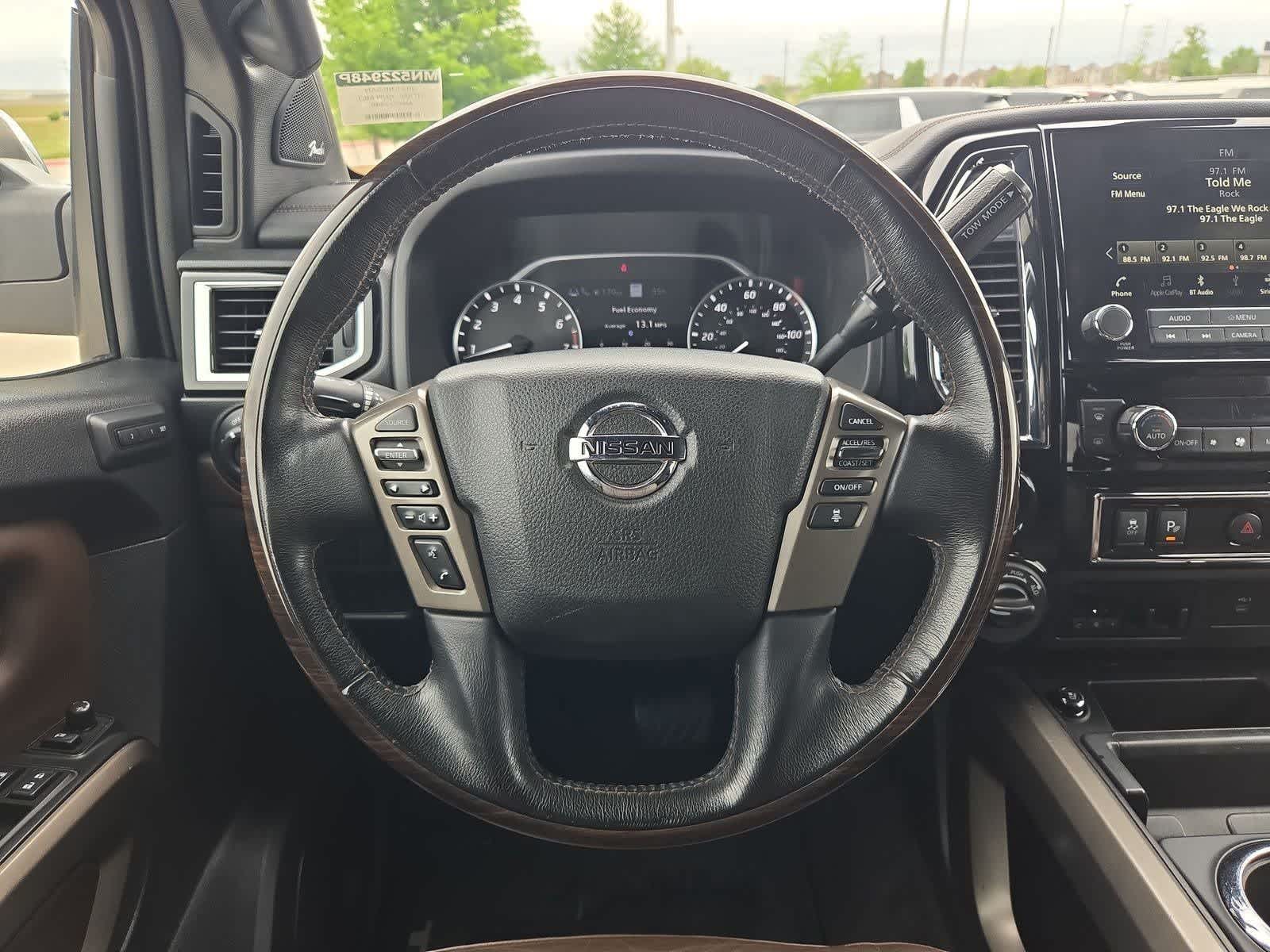 car-gallery-21