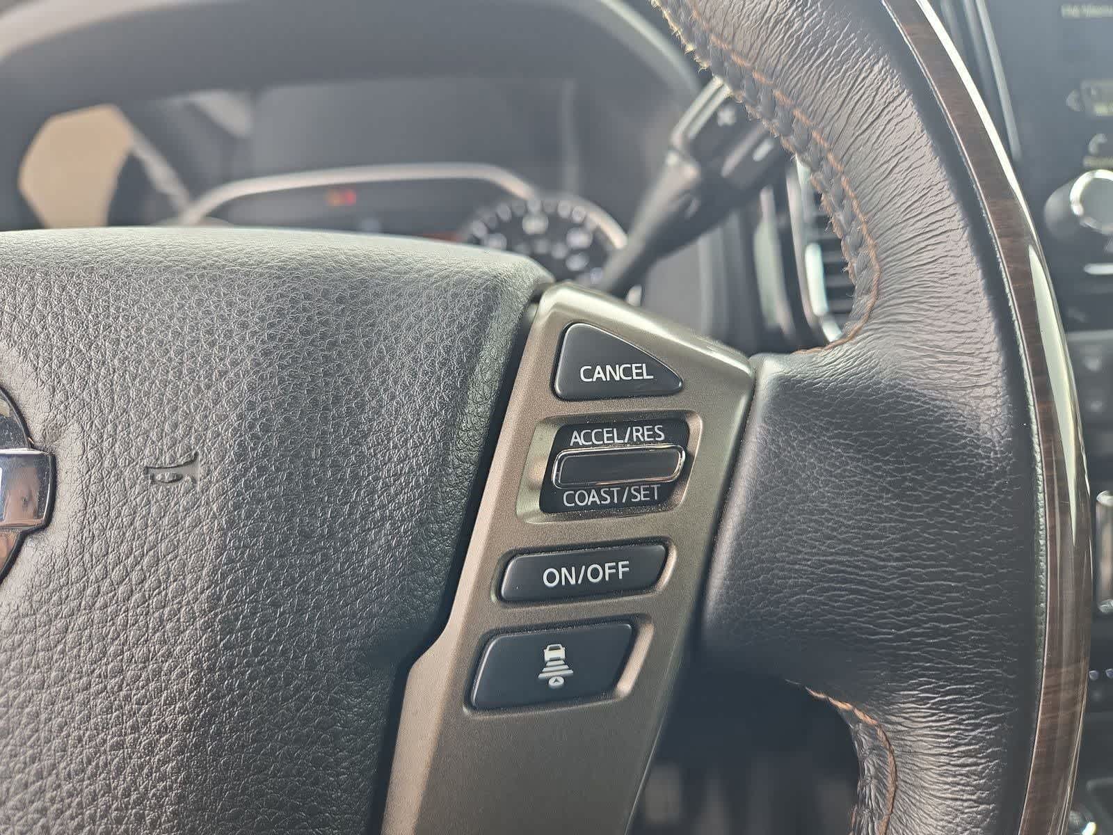 car-gallery-23