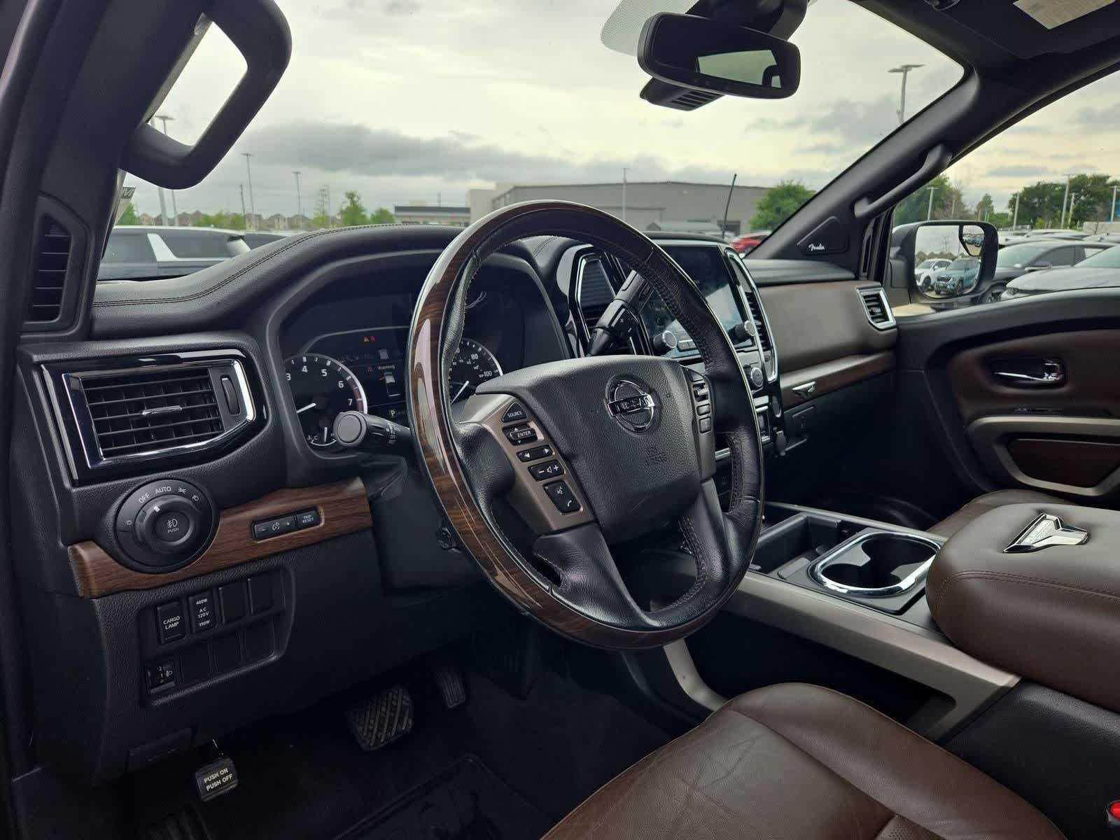 car-gallery-2