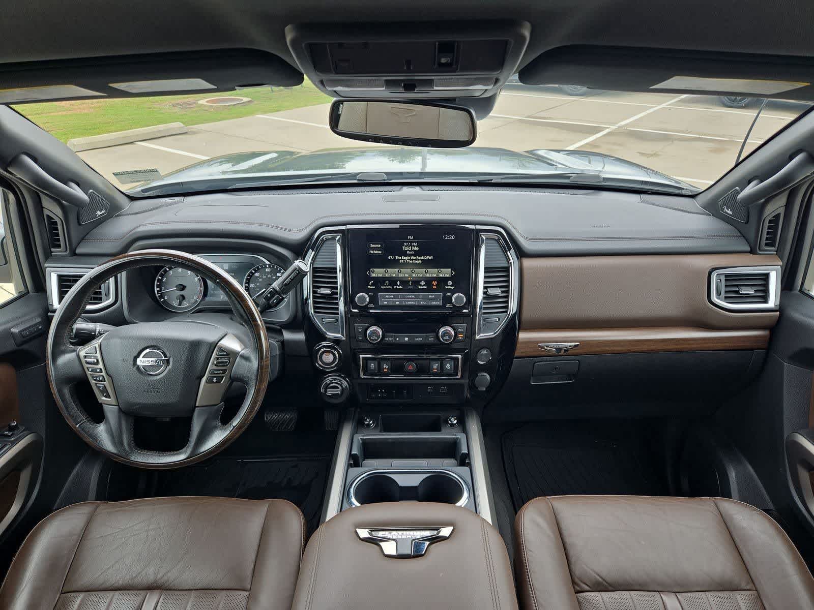 car-gallery-14