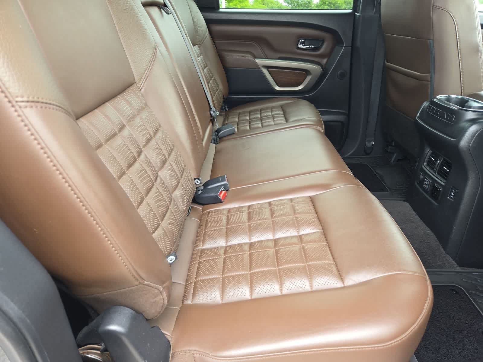 car-gallery-19