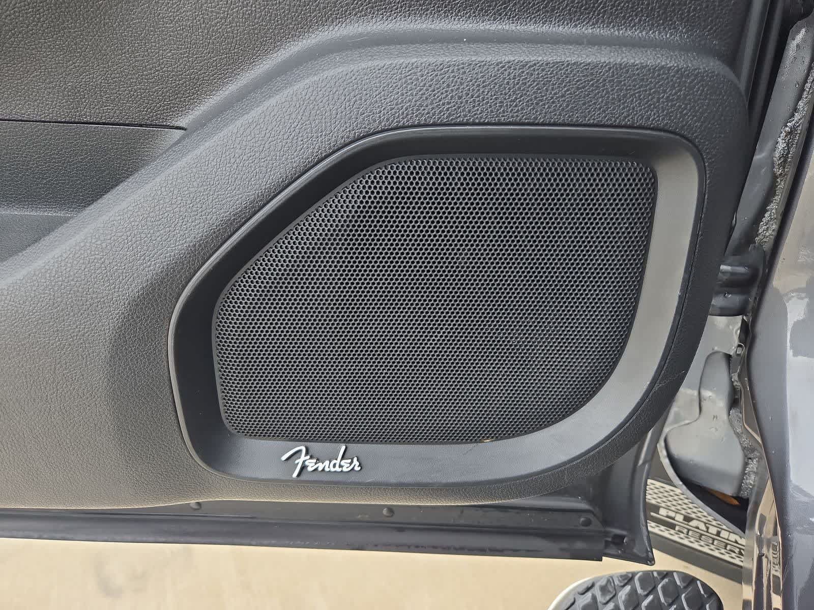 car-gallery-29