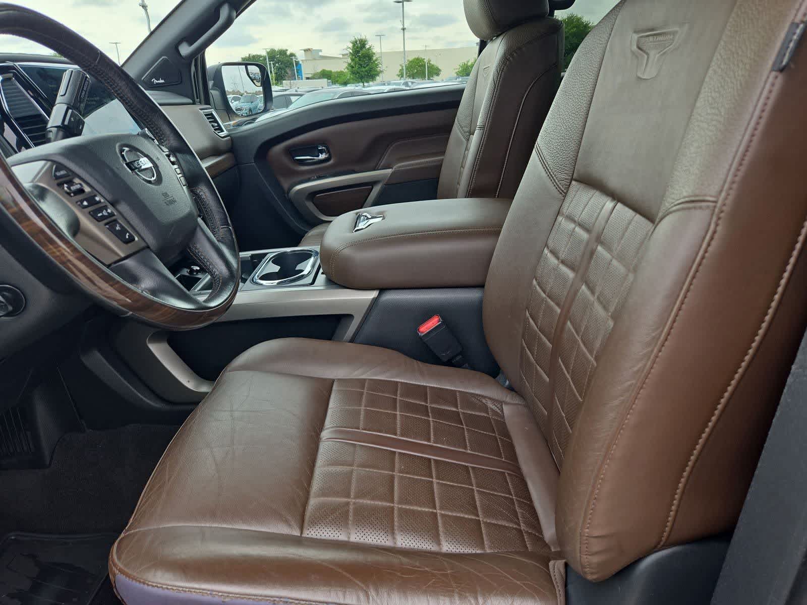 car-gallery-15
