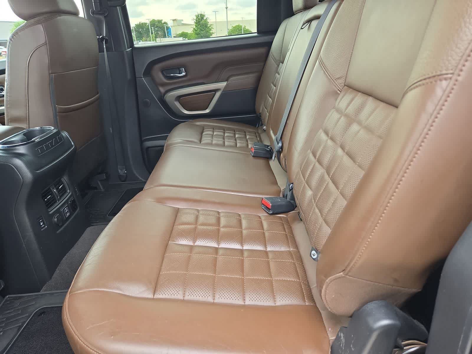 car-gallery-18