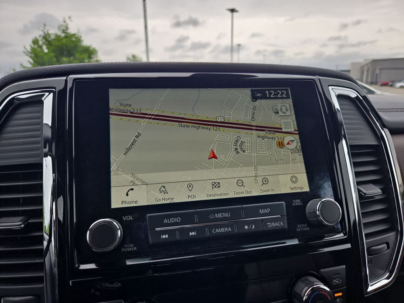car-gallery-27