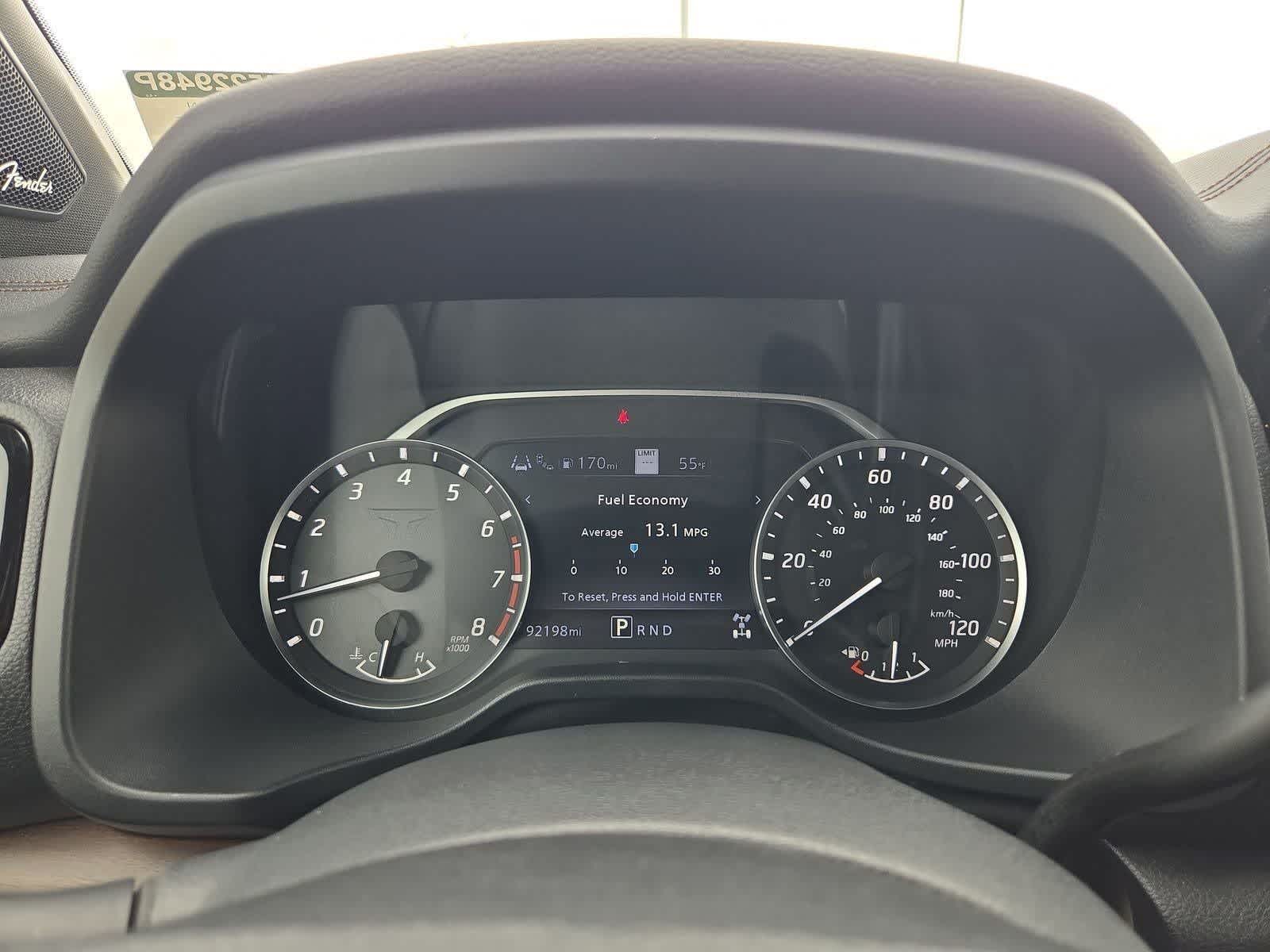 car-gallery-32