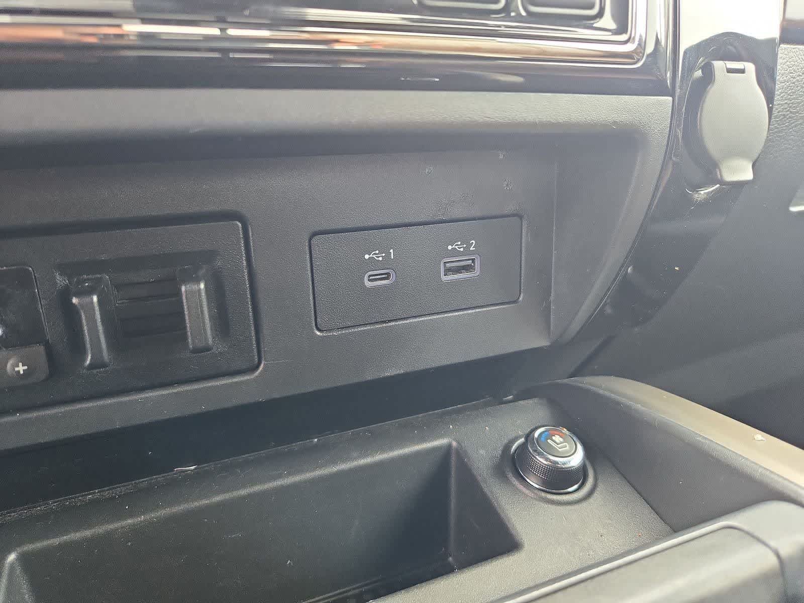 car-gallery-30