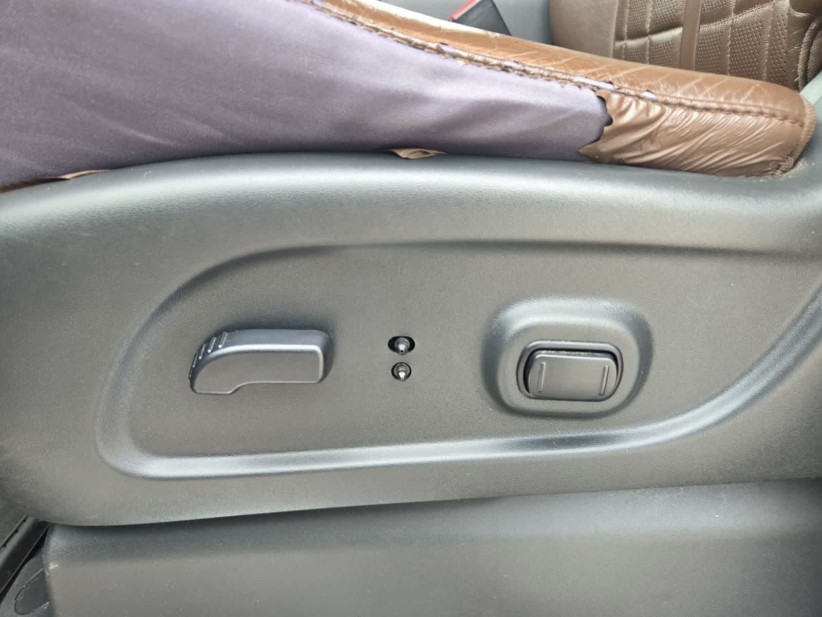 car-gallery-16