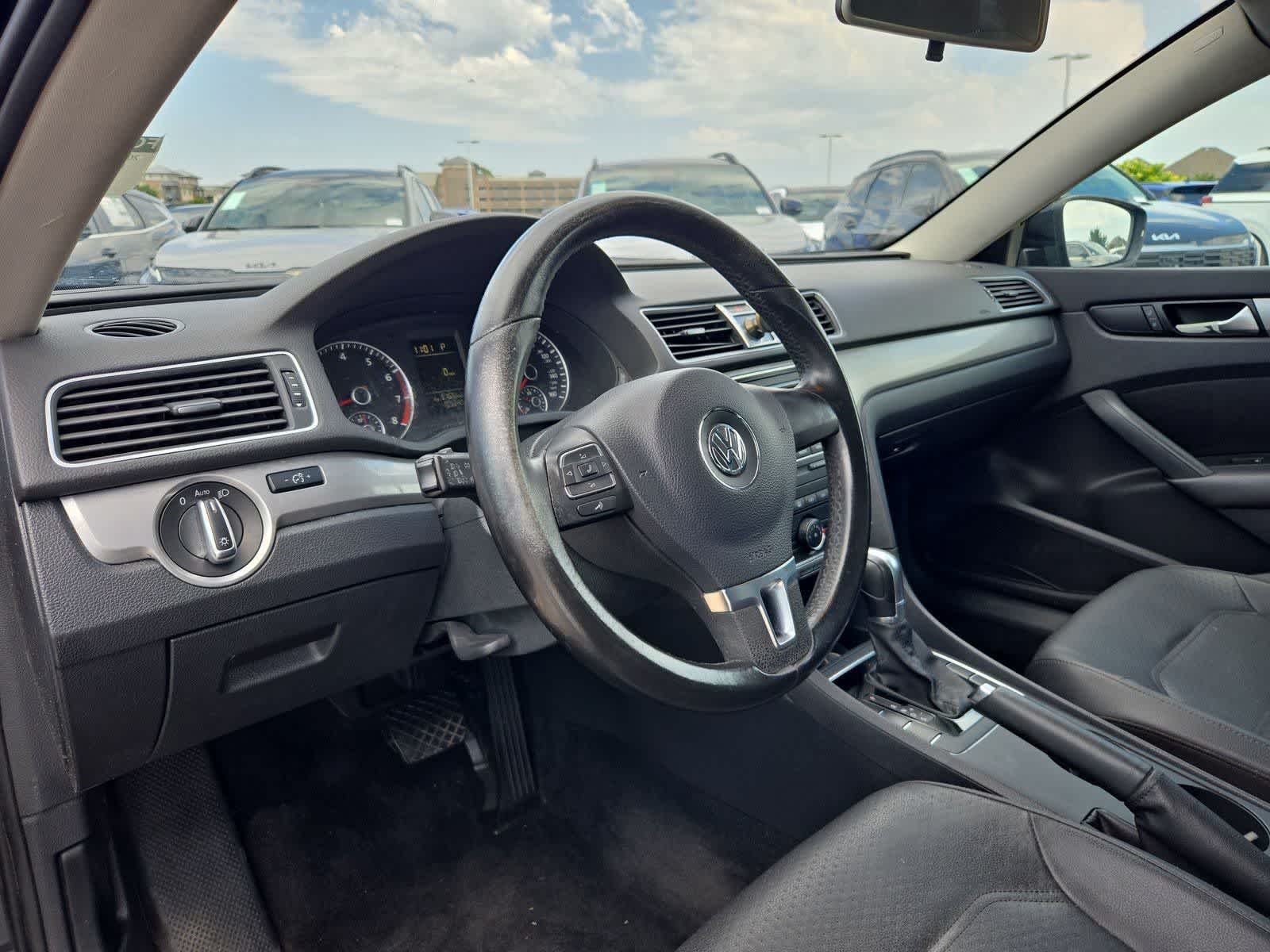 car-gallery-8