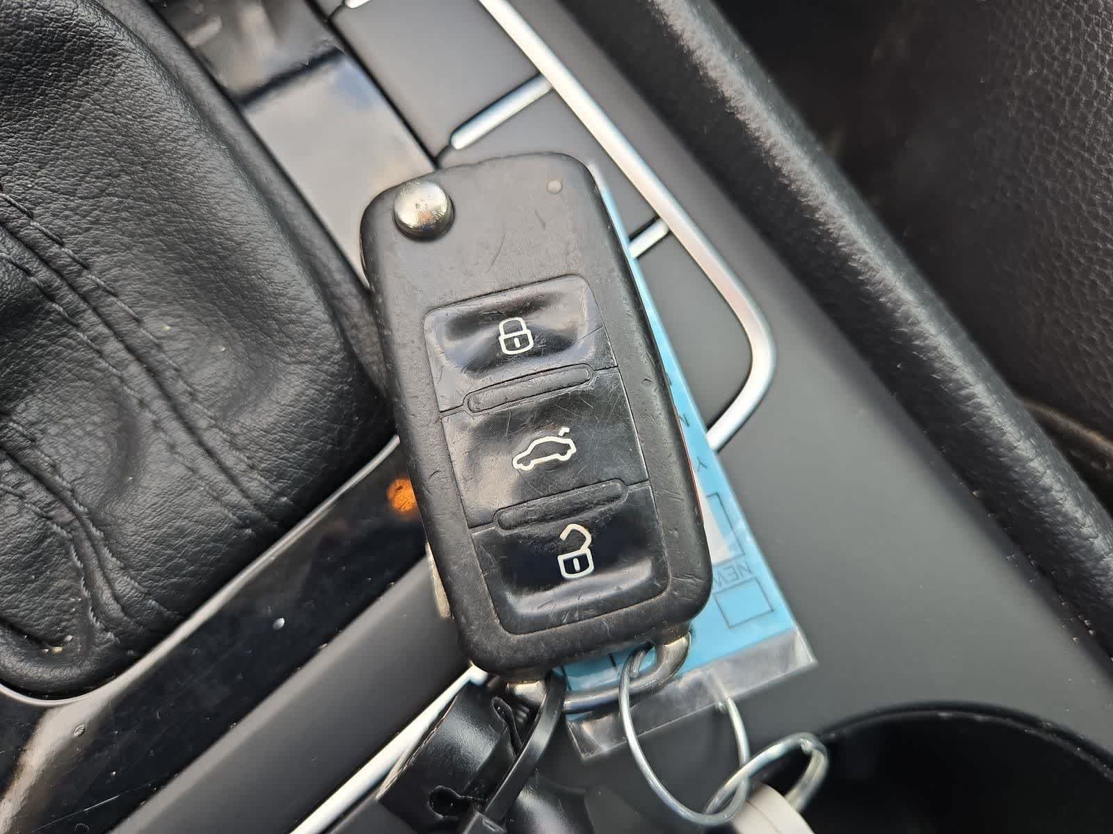 car-gallery-33