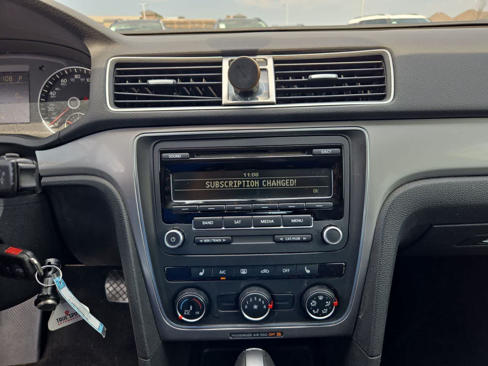 car-gallery-29