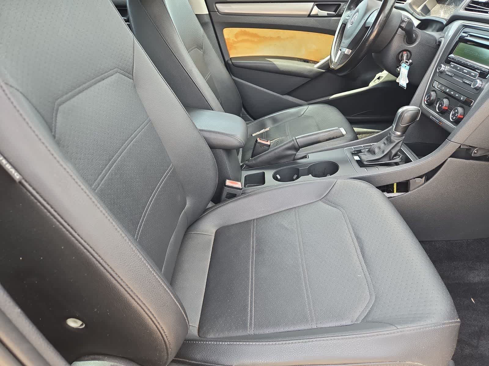 car-gallery-24