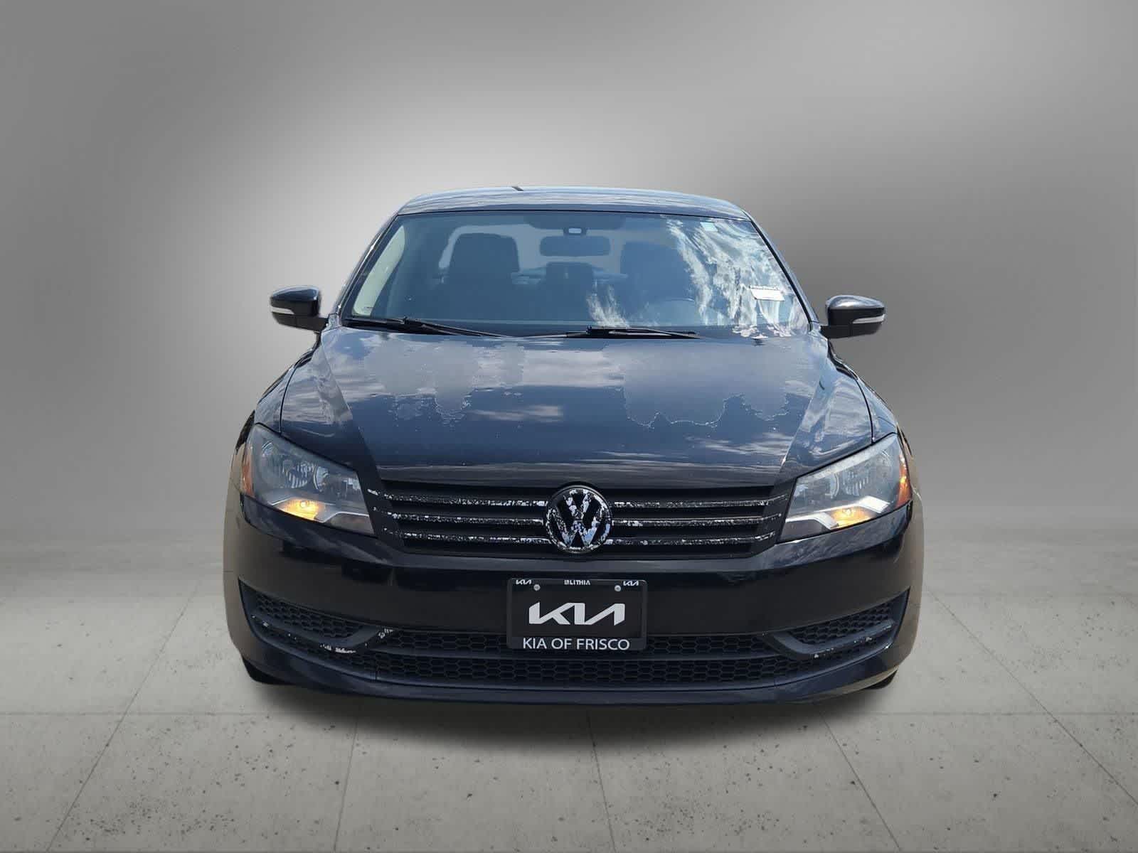 car-gallery-15
