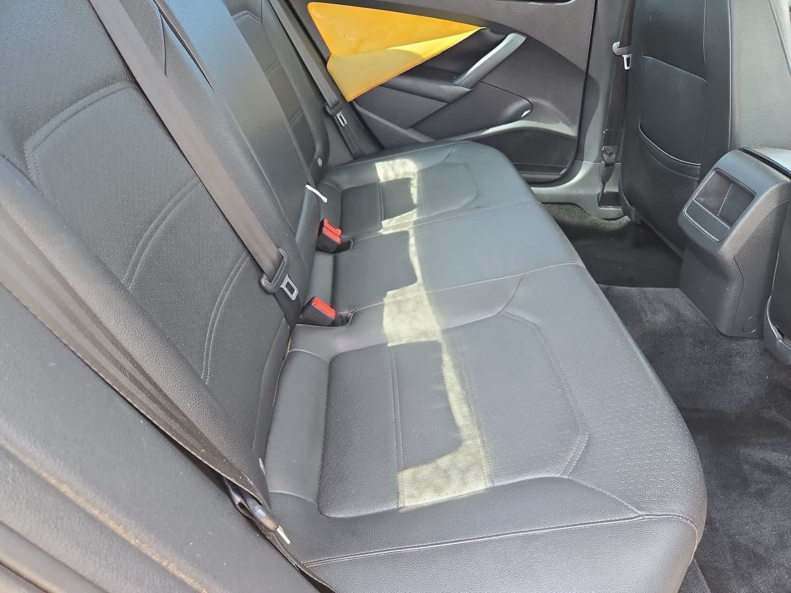 car-gallery-23