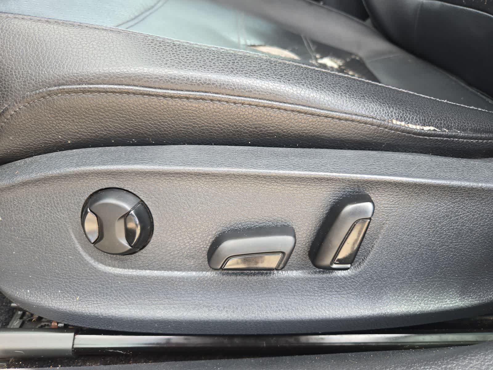 car-gallery-20