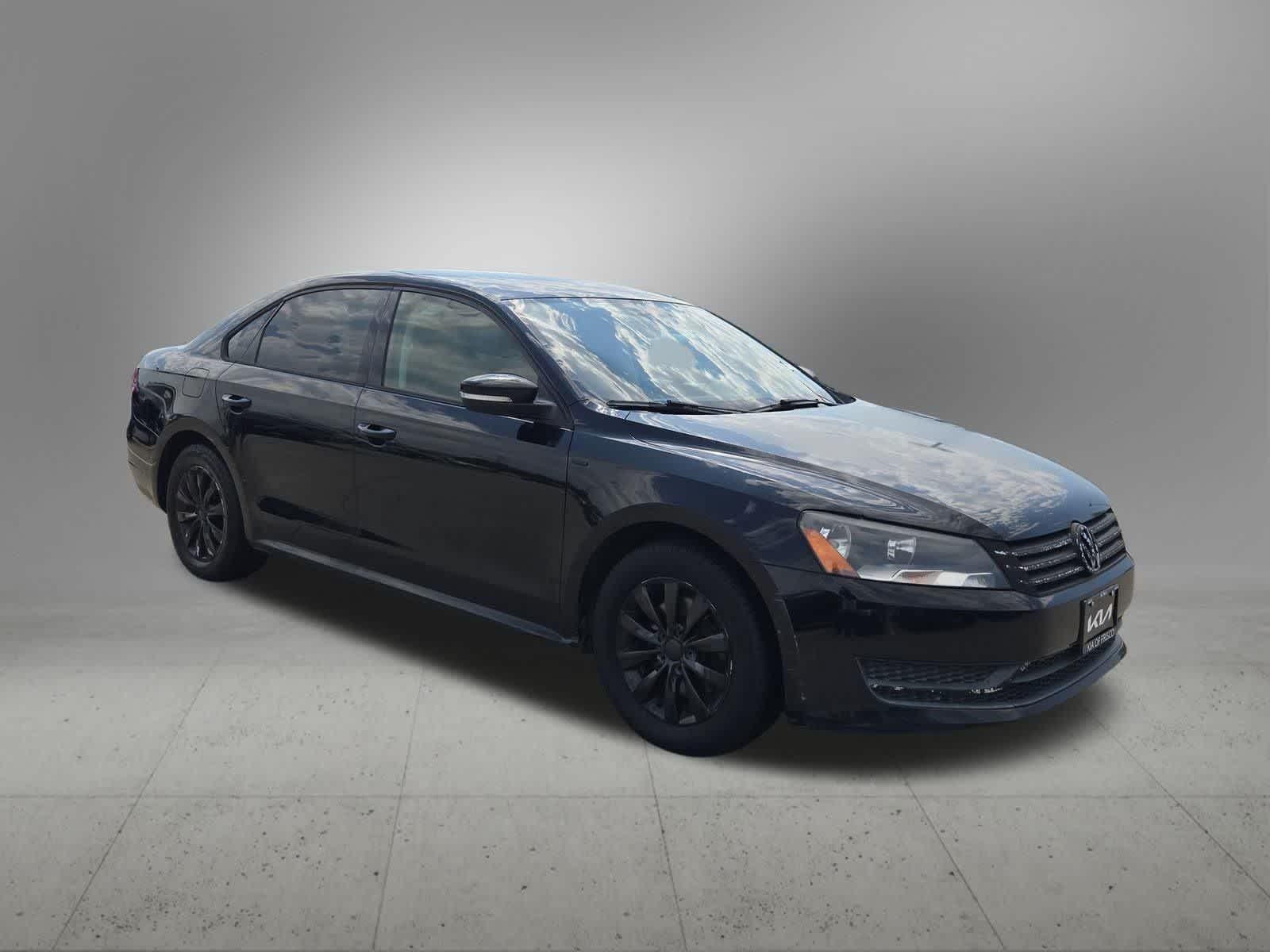 car-gallery-14