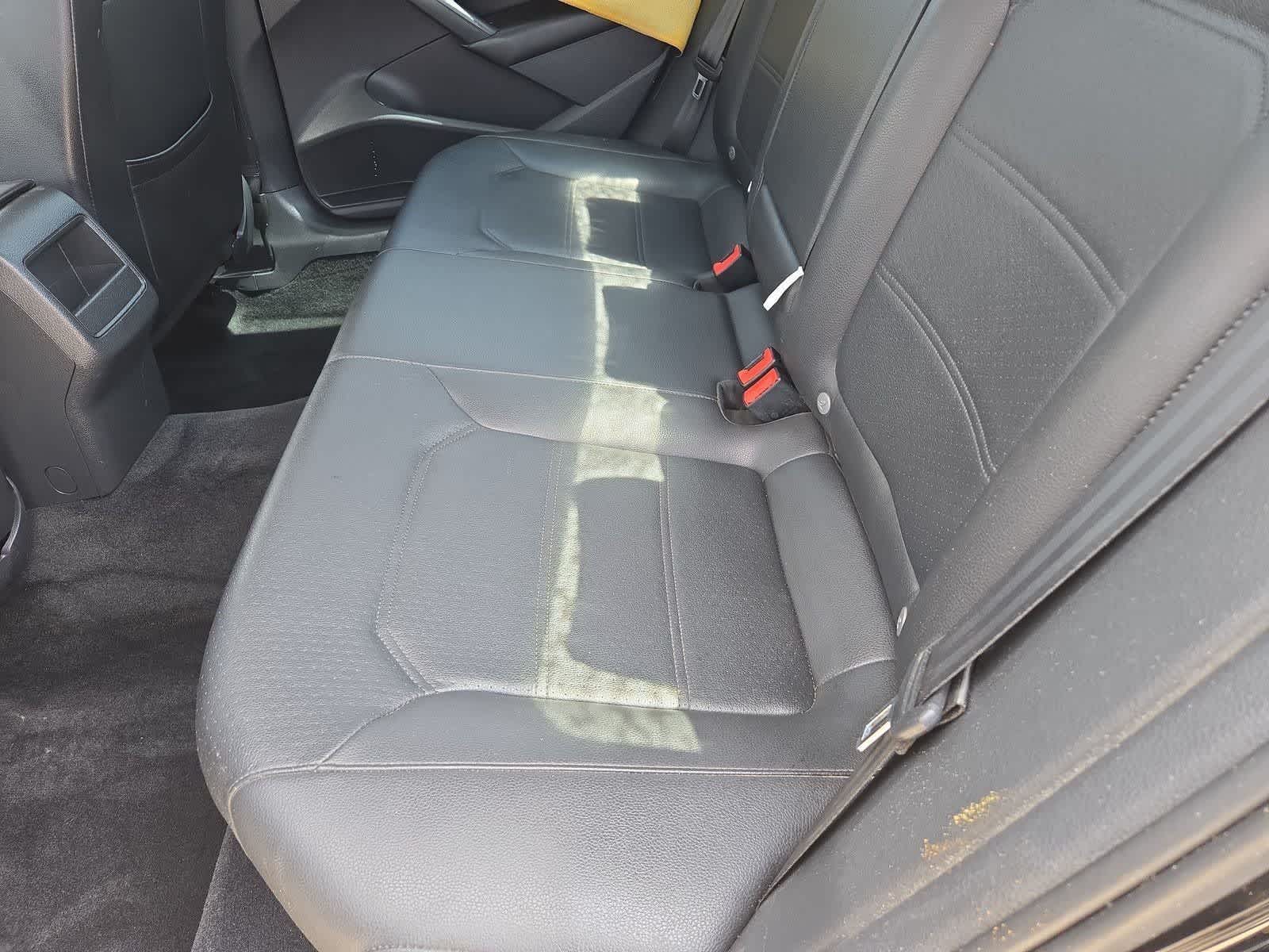 car-gallery-22
