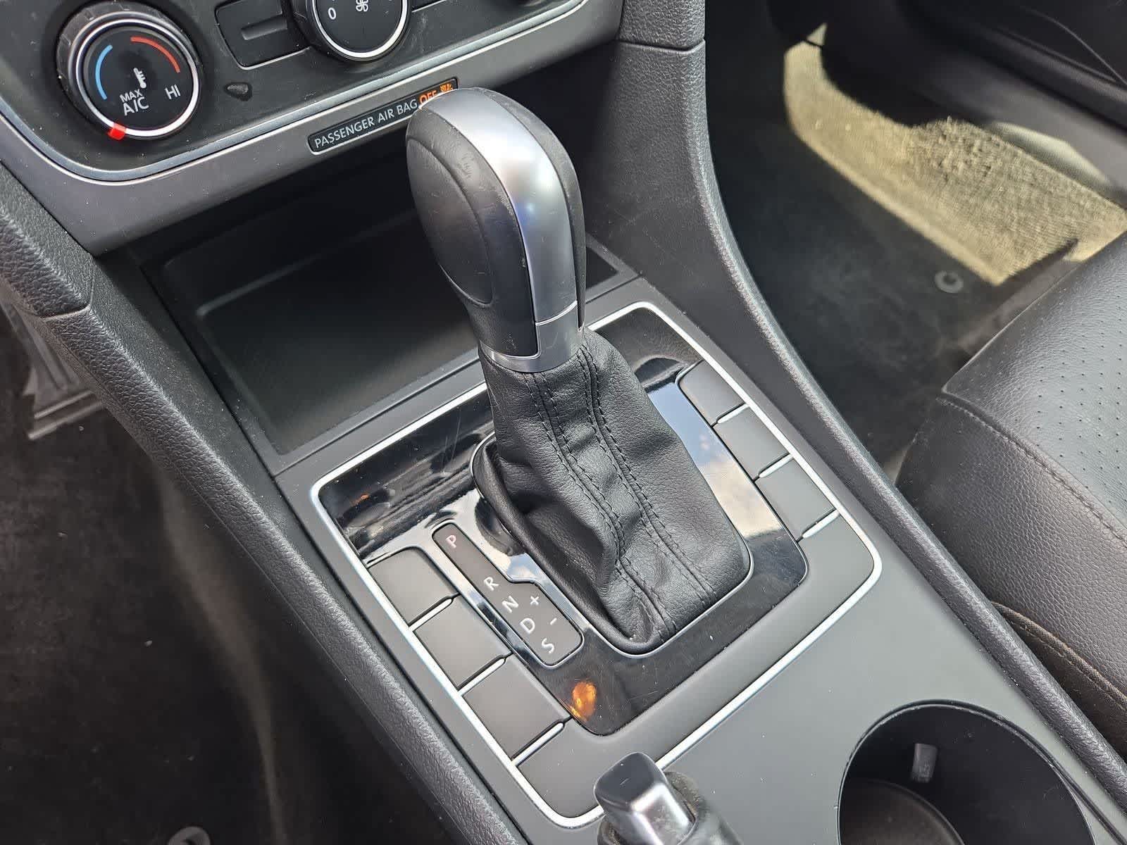 car-gallery-31