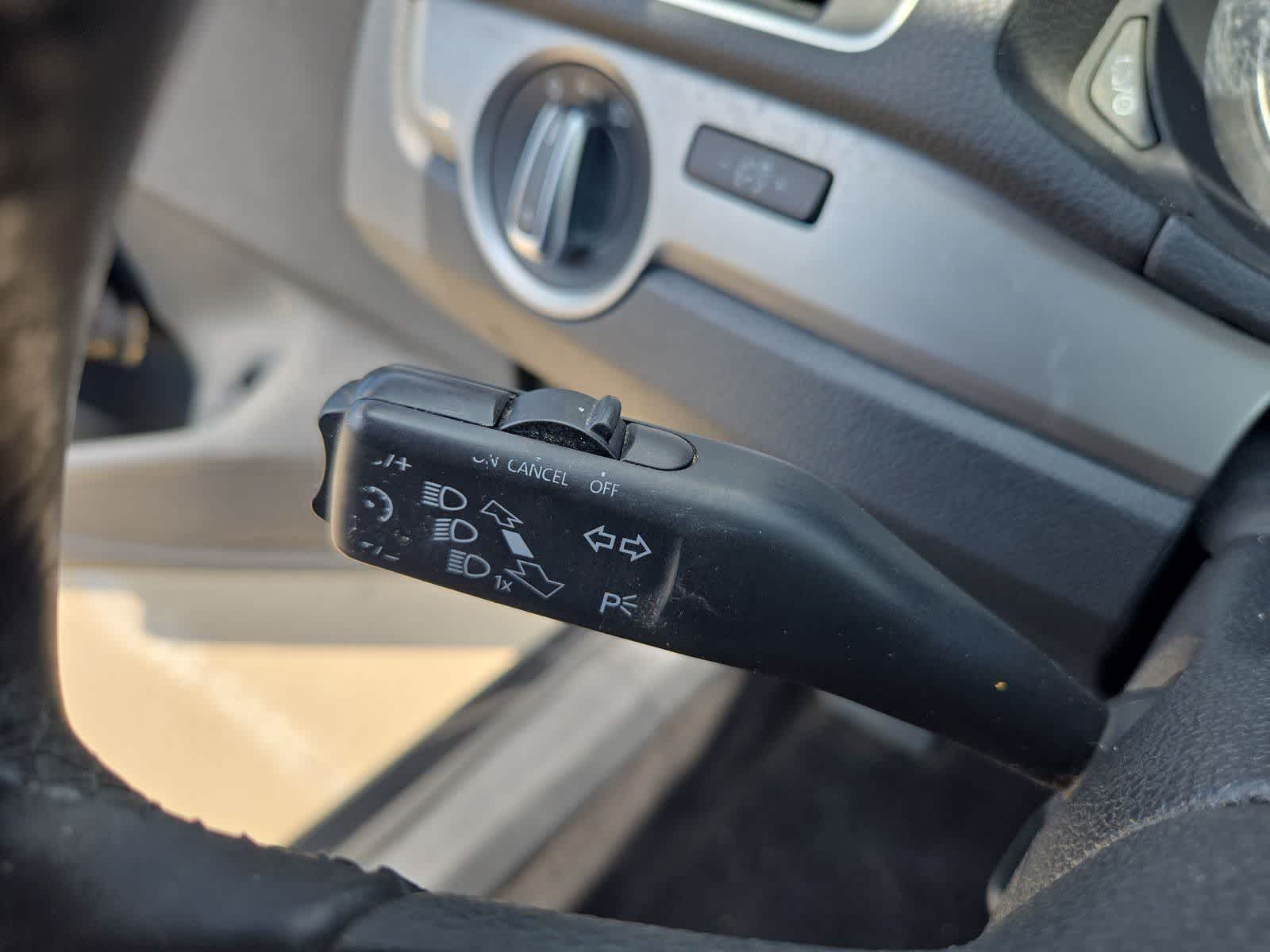car-gallery-28