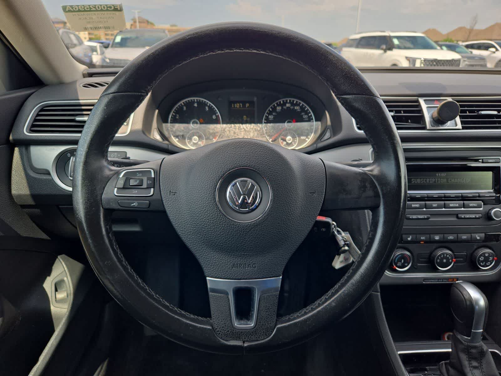 car-gallery-25