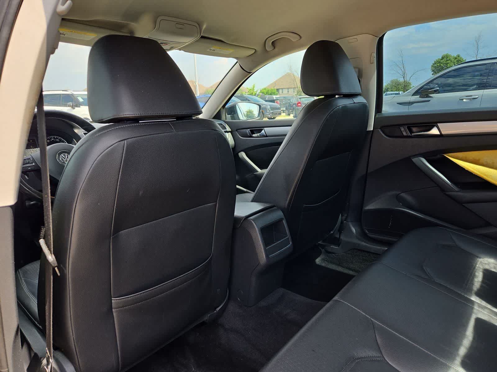 car-gallery-21