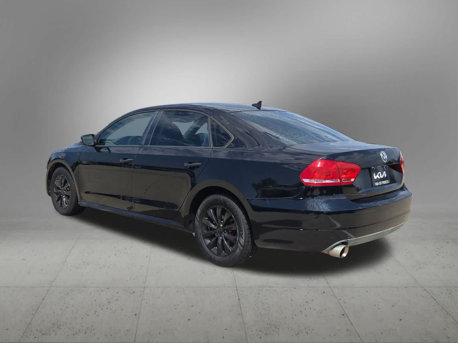 car-gallery-10