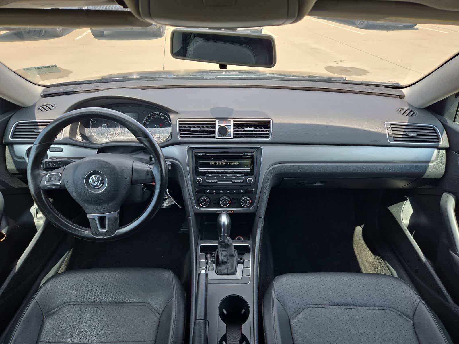 car-gallery-18