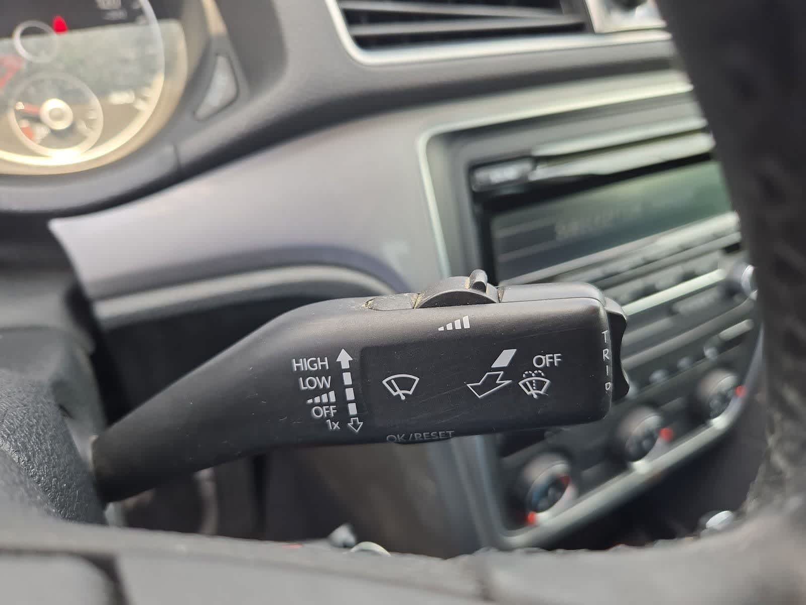 car-gallery-27