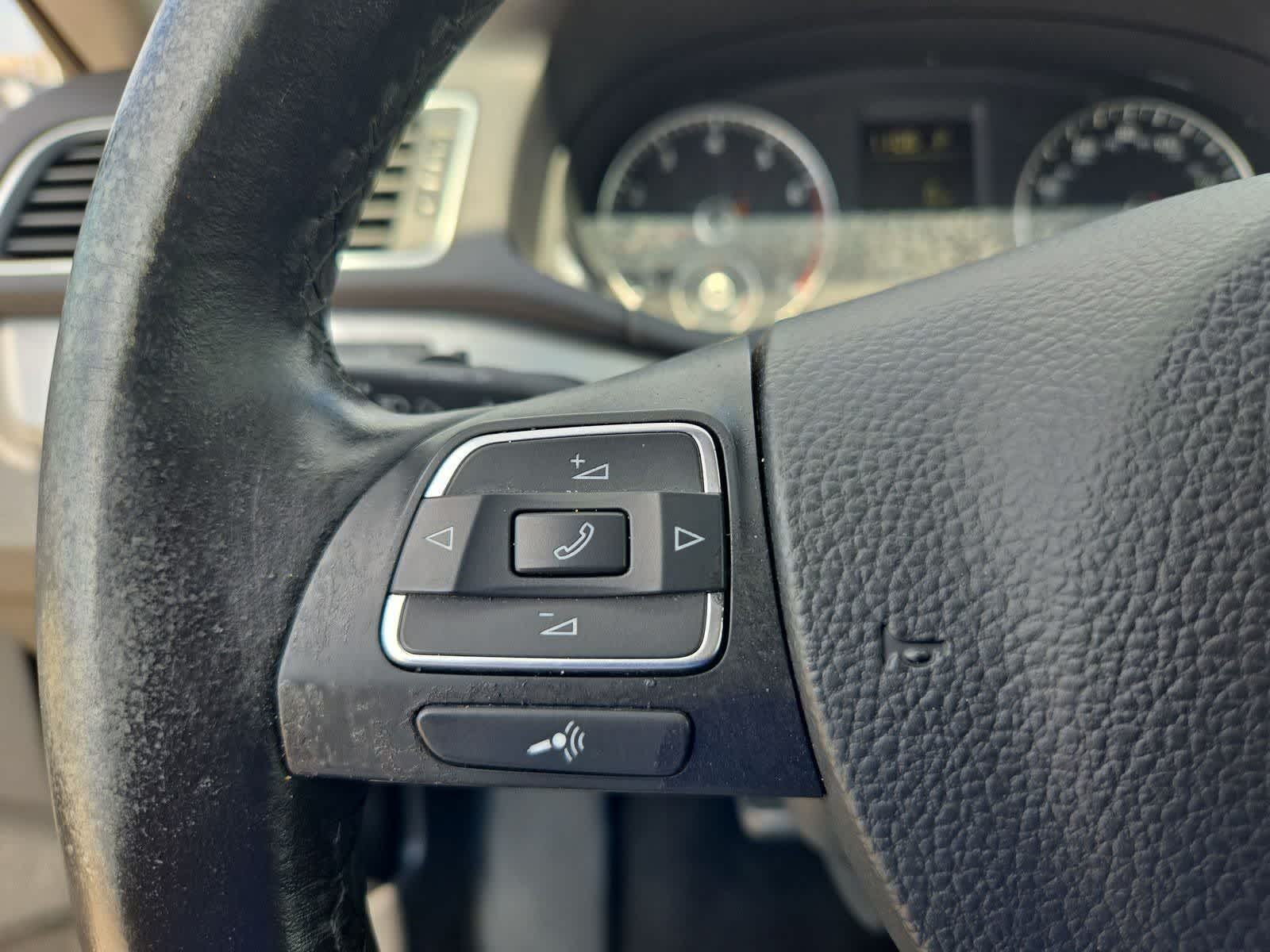 car-gallery-26