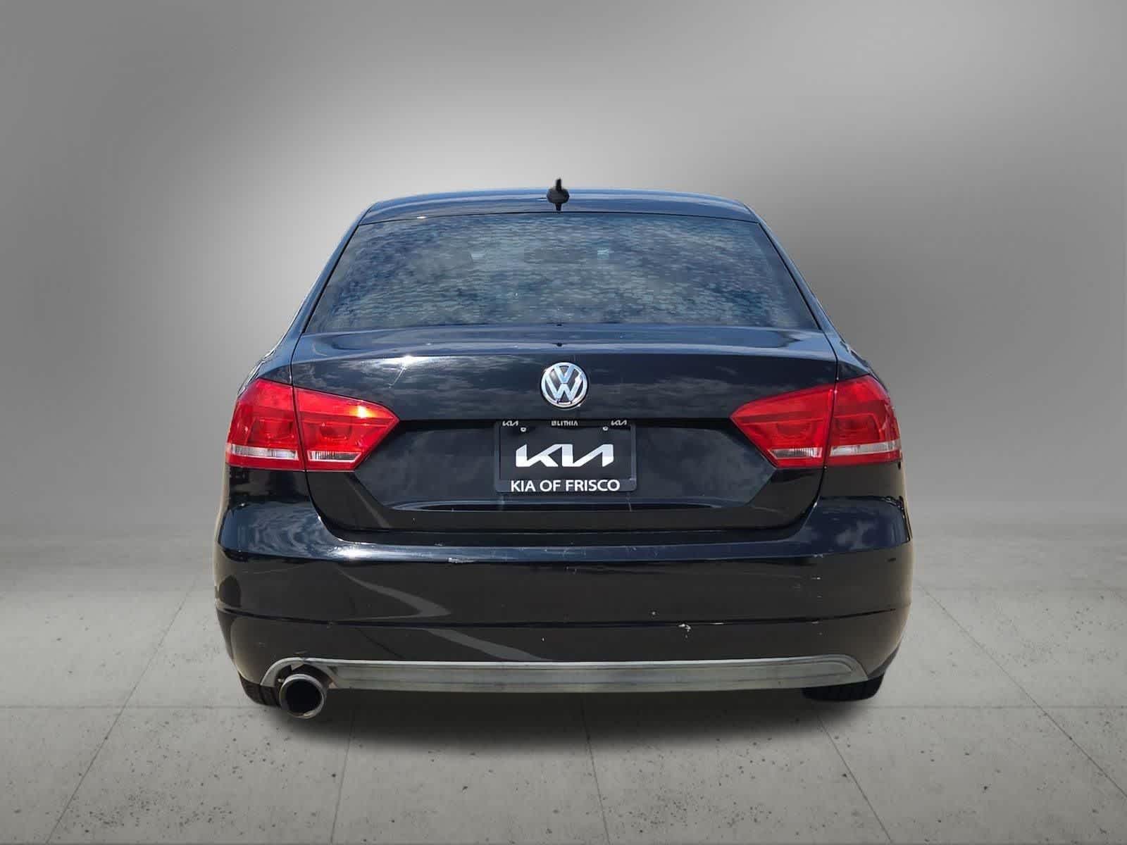 car-gallery-11