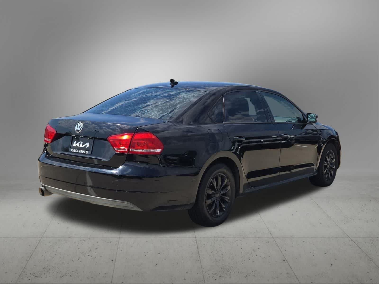 car-gallery-12