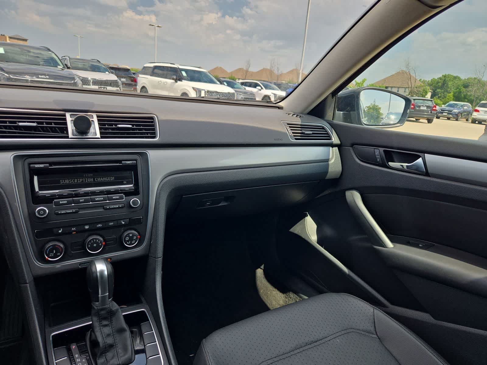 car-gallery-5