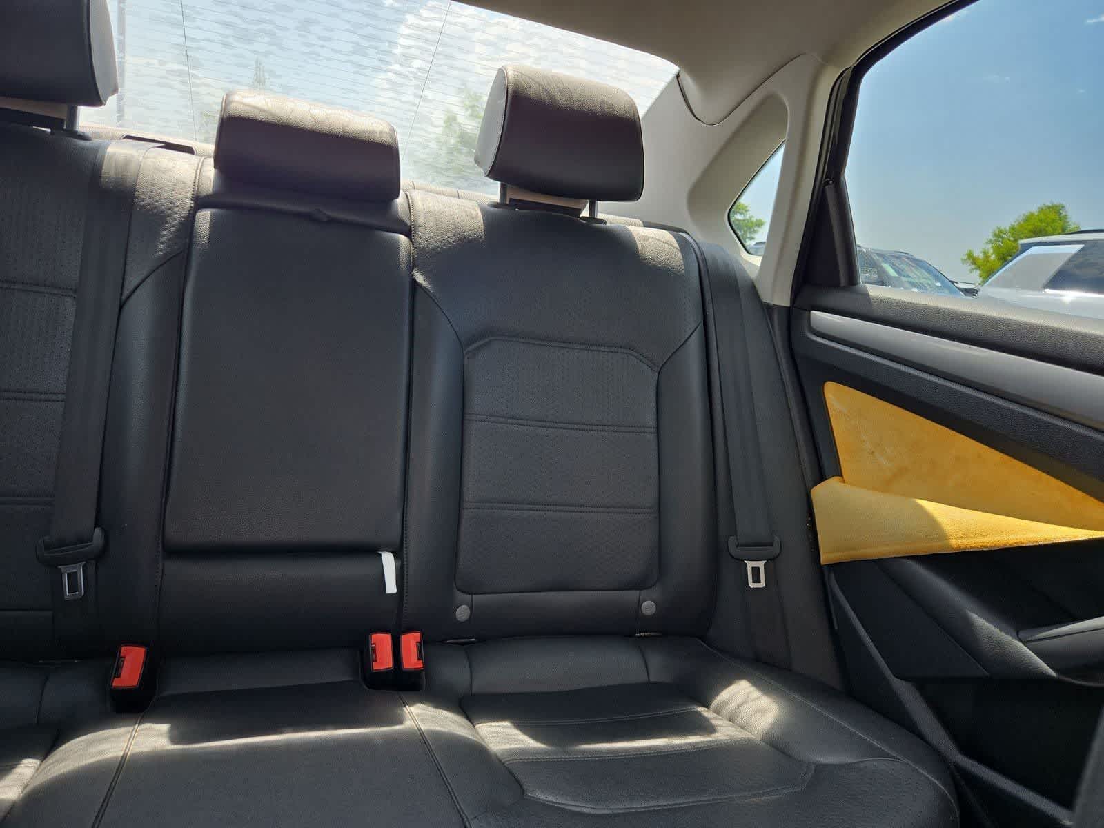 car-gallery-6