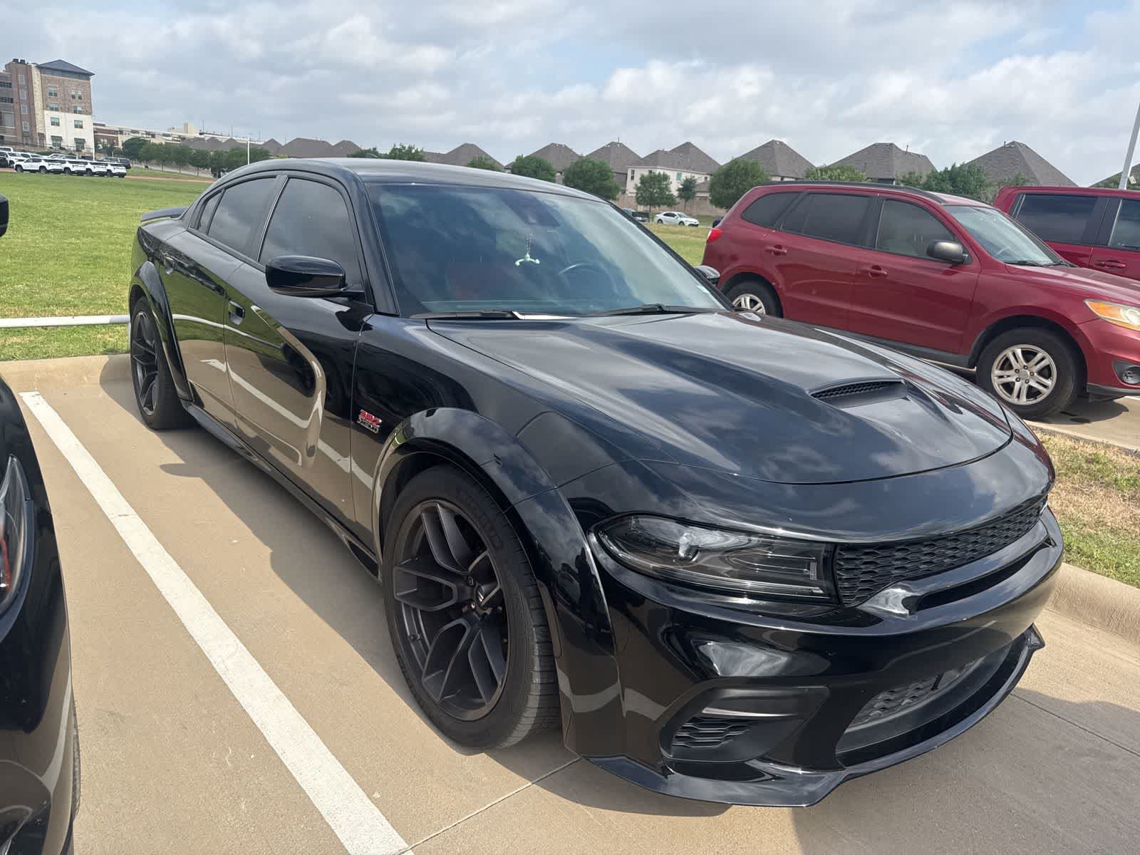 car-gallery-4