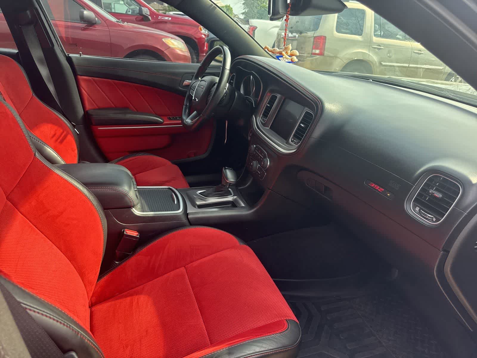 car-gallery-5
